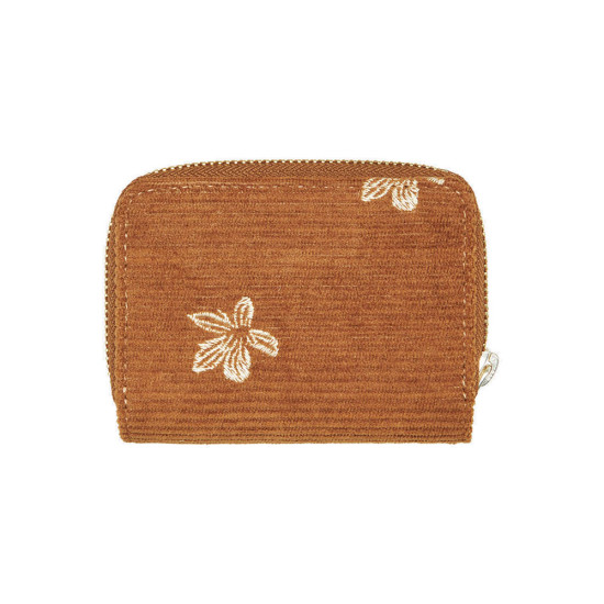 Roxy Πορτοφόλι Lisette Emby - Wallet for Women